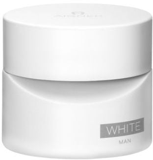 Aigner White for Men -Eau De Toilette, 125 ML - samawa perfumes 