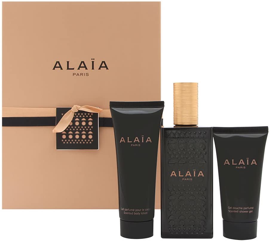 Alaia perfume on sale