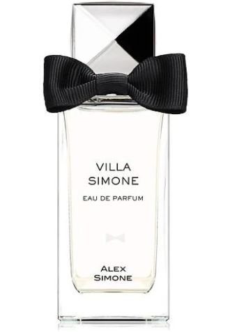 Alex Simone Villa Simone Unisex Edp 100 Ml - samawa perfumes 
