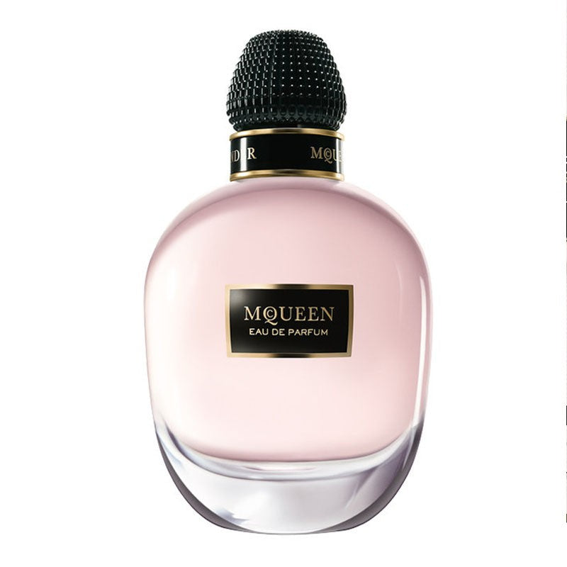 ALEXANDER MCQUEEN MCQUEEN FOR WOMEN EDP 75 ml - samawa perfumes 