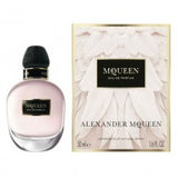 Alexandre Mcqueen Pink EDP 50ml