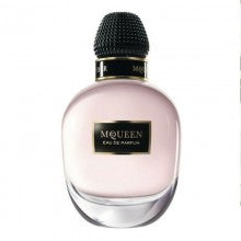 Alexandre Mcqueen Pink EDP 50ml - samawa perfumes 