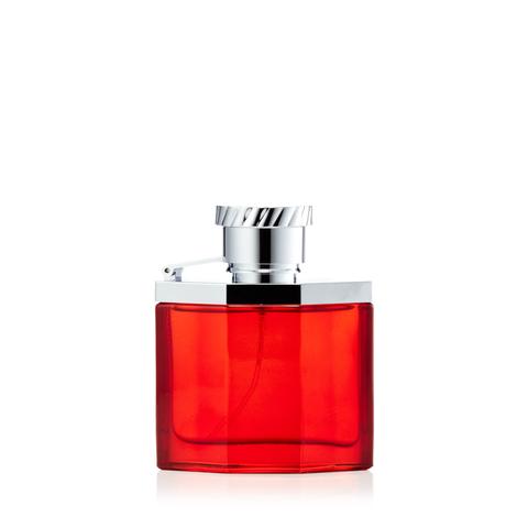 DUNHILL DESIRE RED FOR MEN EDT 30 ml - samawa perfumes 