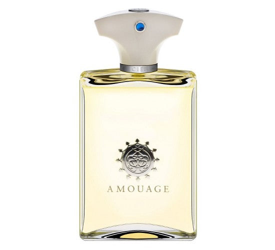 AMOUAGE DIA FOR MAN EDP 100 ml - samawa perfumes 