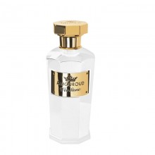 Amouroud Wet Stone Unisex Parfum 100ml - samawa perfumes 