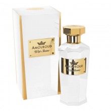 Amouroud Wet Stone Unisex Parfum 100ml - samawa perfumes 