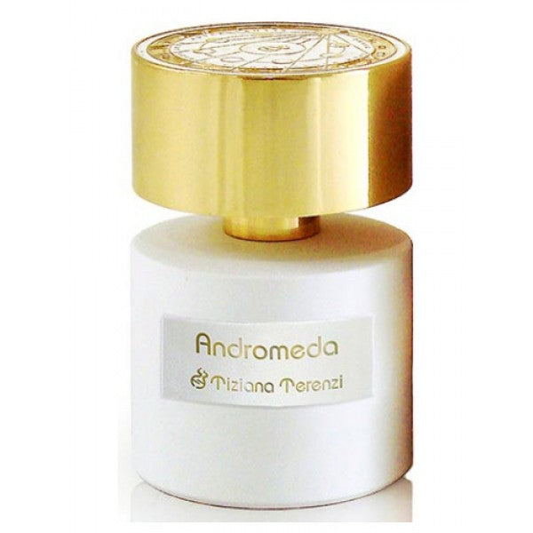Tiziana Terenzi Andromeda for Men & Women Edp 100ml - samawa perfumes 