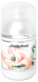 Cacharel Anais Anais  for Women,  Eau de Toilette, 100ml - samawa perfumes 