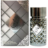 Ard Al Zaafaran Jazab for Unisex Edp 100ml