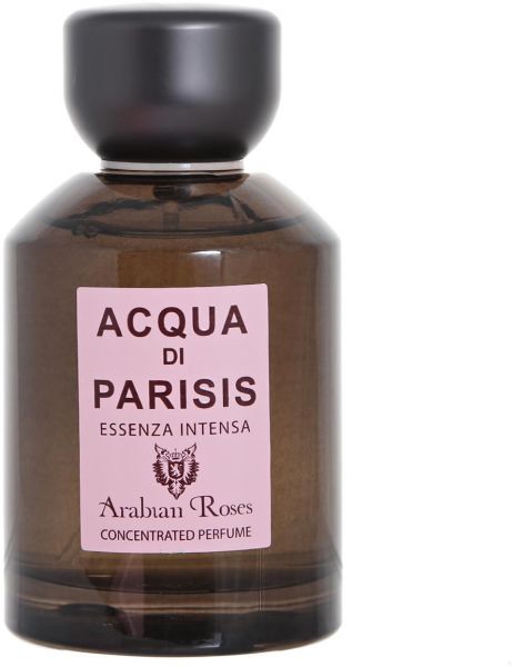 Arabian Roses by Acqua Di Parisis for Men - Eau de Parfum, 100ml - samawa perfumes 