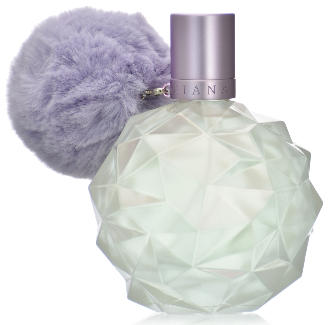 ARIANA GRANDE MOONLIGHT FOR WOMEN EDP 100 ml - samawa perfumes 