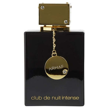 Armaf Club De Nuit Intense Edp 105 ml For Women