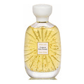 Atelier Cologne Des Ors Choeur Des Anges EDP For Unisex, 100 ml - samawa perfumes 