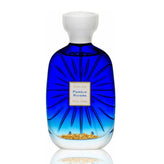 ATELIER Des Ors Riviera Pomelo EDP For Unisex, 100 ml - samawa perfumes 