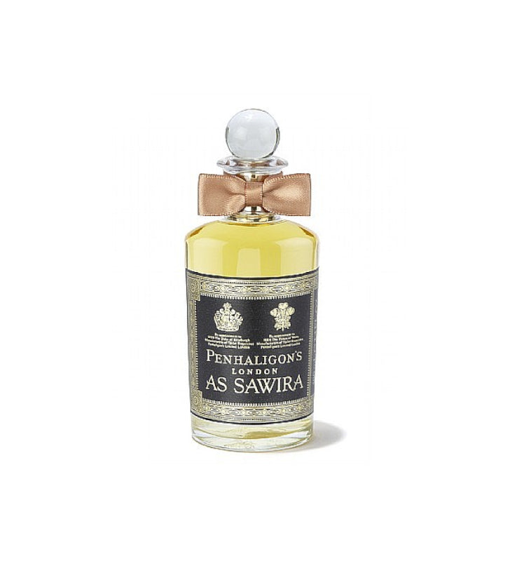 Penhaligon's as sawira discount eau de parfum