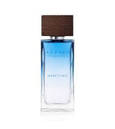 Azzaro Solarissimo Marettimo for Men EDT 75ml - samawa perfumes 