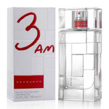 Sean John 3AM EDT For Men 100ml