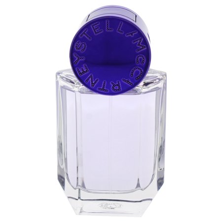 STELLA MCCARTNEY POP BLUEBELL FOR WOMEN  EDP 50 ml - samawa perfumes 