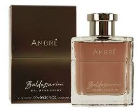 false