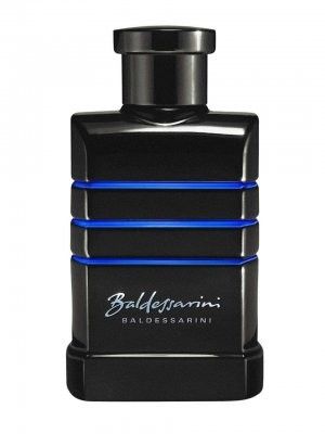 Baldessarini Secret Mission  For Men Eau de Toilette, 90ml - samawa perfumes 