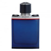Balmain Homme EDT 100ml - samawa perfumes 