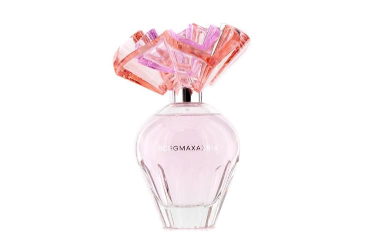 Bcbgmaxazria eau de 2025 parfum