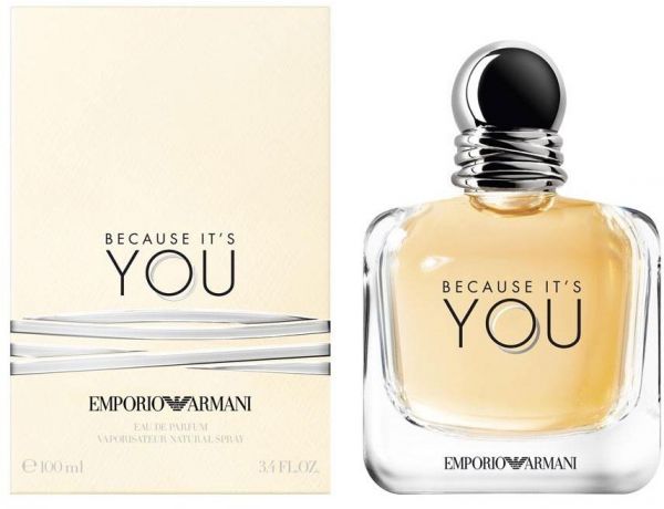 Emporio armani online shopping shop