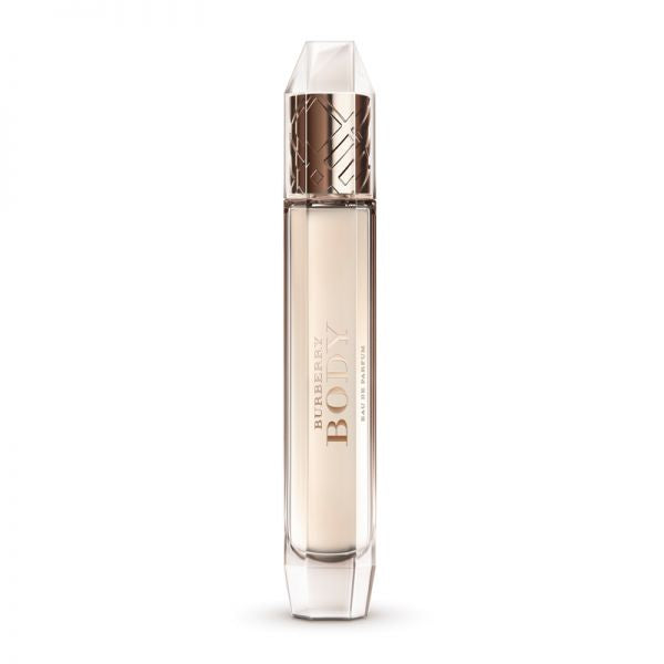 Burberry Body for Women - Eau de Parfum, 85ml - samawa perfumes 
