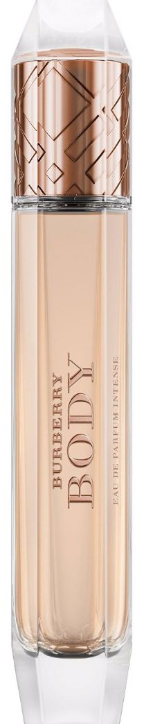 Burberry Body Intense for Women, EDP, 60ml – samawa perfumes