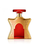 BOND NO. 9 BOND NO 9 DUBAI RUBY FOR UNISEX - EAU DE PARFUM 100ML
