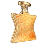 BOND NO.9 NEW YORK Bond No 9 New York Sandalwood Cologne, 1.7 Ounce - samawa perfumes 