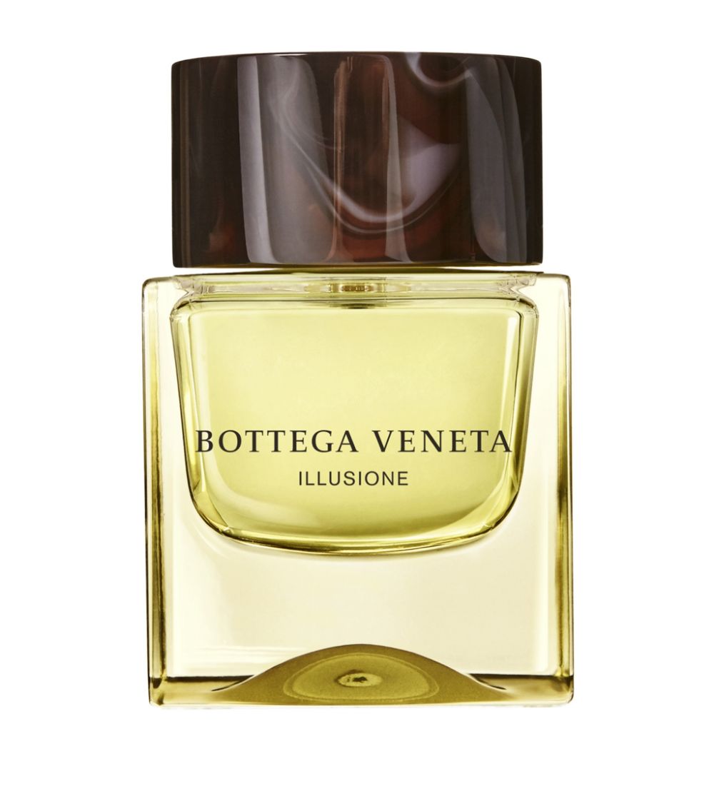 Eau de shop toilette bottega veneta