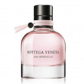 Bottega Veneta Eau Sensuelle EDP 50ml - samawa perfumes 