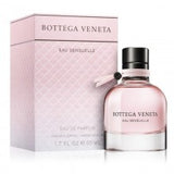 Bottega Veneta Eau Sensuelle EDP 50ml