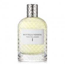 Bottega Veneta Parco Palladiano I Unisex EDP 100ml - samawa perfumes 