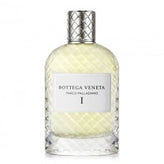Bottega Veneta Parco Palladiano I Unisex EDP 100ml - samawa perfumes 
