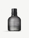 Bottega Veneta Parfum for Men EDP 50ml - samawa perfumes 