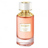 Boucheron Orange De Bahia for Unisex EDP 125ml - samawa perfumes 