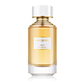 BOUCHERON Oud De Carthage Eau De Parfum For Unisex, 125 ml - samawa perfumes 