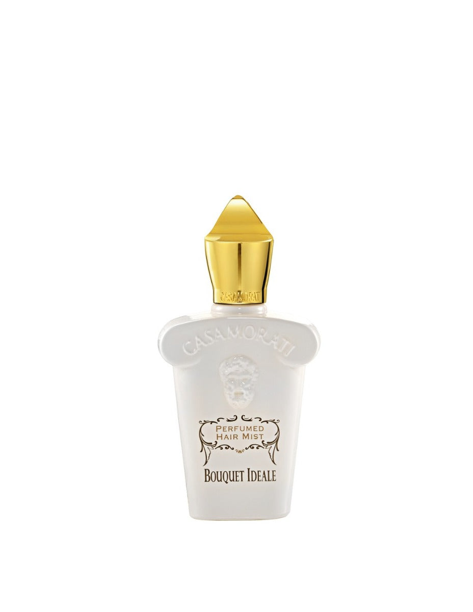 Xerjoff Casamorati 1888 Luxury Bath Collection Bouquet Ideale Parfum Hair Mist For Women 30 ml - samawa perfumes 