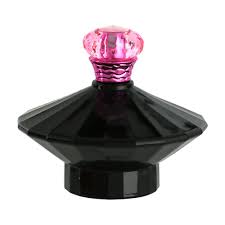 Britney Spears Curious In Control EDP Women 100 ml - samawa perfumes 