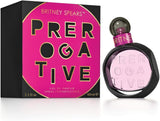 Britney Spears Prerogrative Eau De Parfum for Women, 100 ml