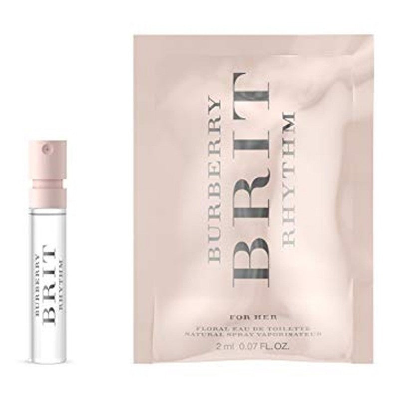 Burberry brit rhythm 2 deals