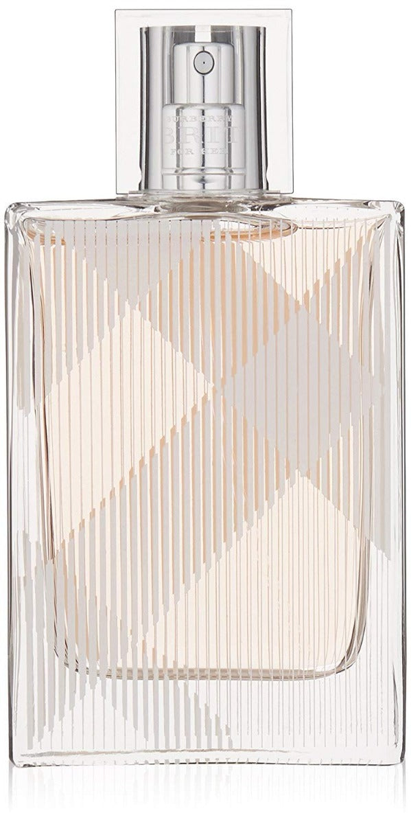 Burberry brit deals for women