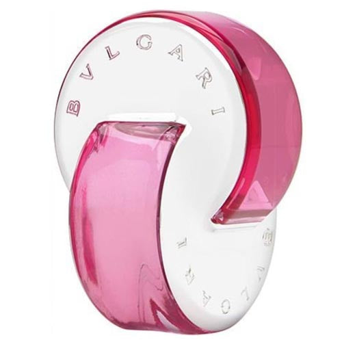 Bvlgari Omnia Pink Sapphire for Women, 2.2 oz EDT 65 ml - samawa perfumes 
