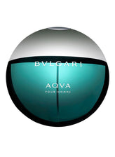 Bvlgari Aqva for Men EDT 150ml - samawa perfumes 
