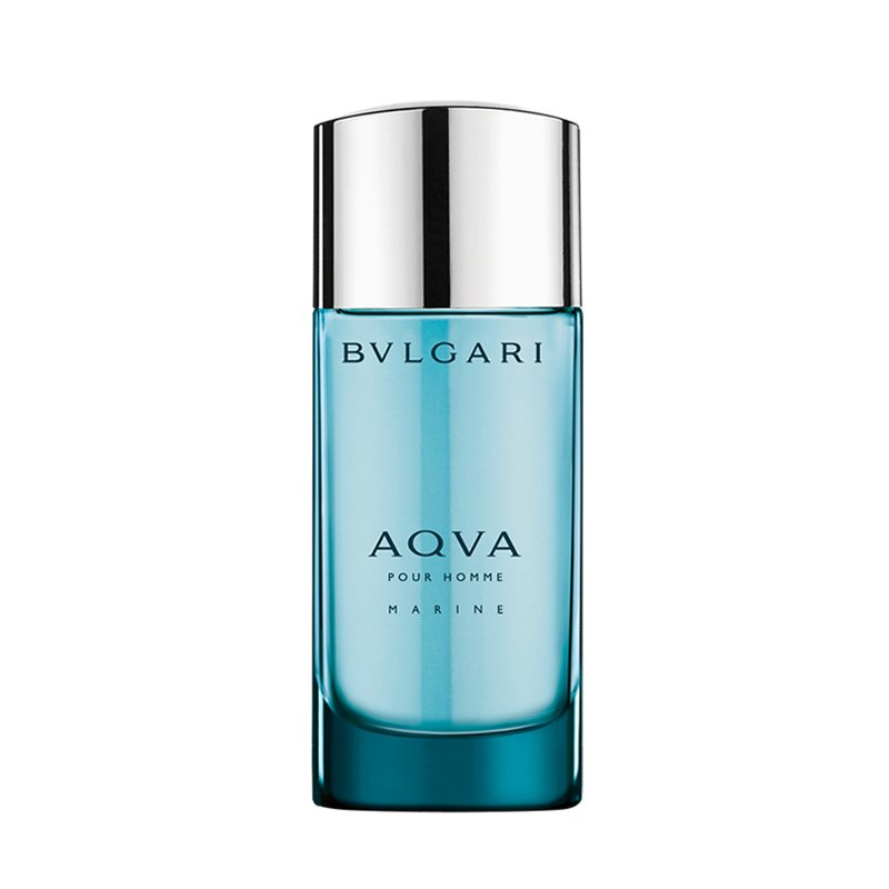 Bvlgari Aqva Pour Homme Marine Edt 30 ml For Men. - samawa perfumes 