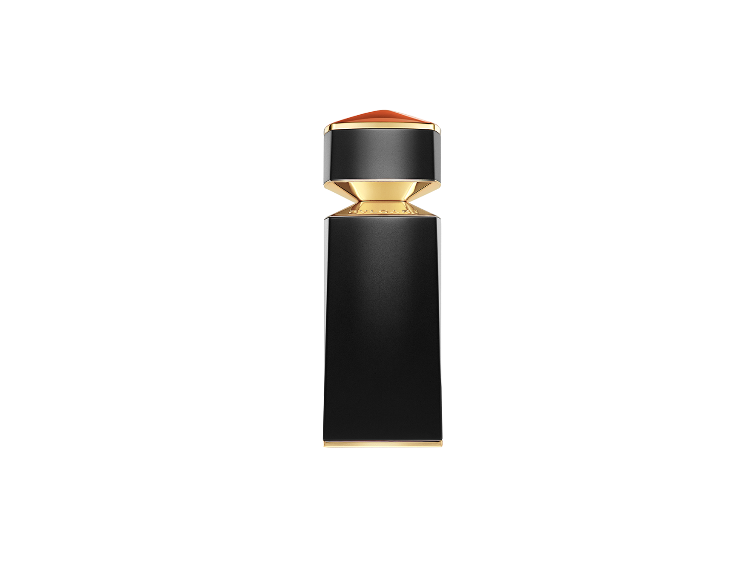 Bvlgari Le Gemme Ambero For Men EDP 100 ml - samawa perfumes 
