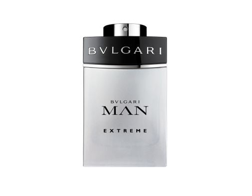 Bvlgari Man Extreme  For Men Eau de Toilette, 100ml - samawa perfumes 
