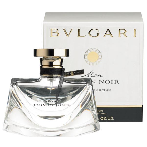 Parfum 2024 bvlgari jasmin